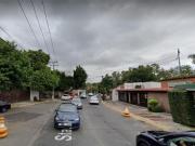 Casa en venta en Club de Golf Hacienda, Atizapán de...