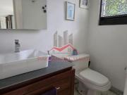 Casa en Venta en Club de Golf Hacienda en $20,000,000.00