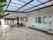 Casa en venta en Club de Golf Hacienda en un solo Nivel...