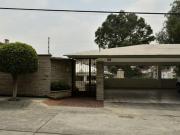 Casa en Venta en Club de Golf Hacienda HV502