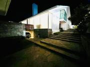 Casa en venta en Club de Golf Hacienda HV557