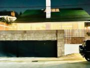 Casa en venta en Club de Golf Hacienda HV557