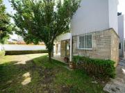 Casa en Venta en Club de Golf Hacienda HV591