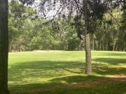 Casa en Venta en Club de Golf Hacienda HV624