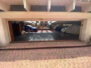 Casa en Venta en Club de Golf Hacienda HV645