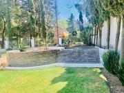 Casa en Venta en Club de Golf Hacienda HV665