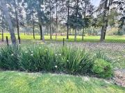 Casa en Venta en Club de Golf Hacienda HV707