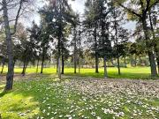 Casa en Venta en Club de Golf Hacienda HV707