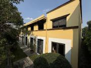 Casa en Venta en Club de Golf Hacienda HV714