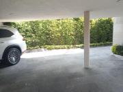 Casa en Venta en Club de Golf Hacienda HV725