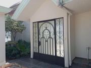 Casa en Venta en Club de Golf Hacienda HV727