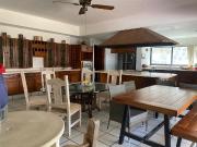 Casa en venta en Club de Golf Hacienda San Gaspar,...