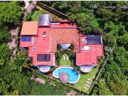 Casa en venta en Club de Golf Hacienda San Gaspar,...