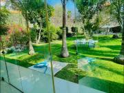 Casa en venta en Club de Golf Hacienda San Gaspar,...