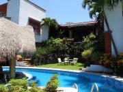 Casa en Venta en Club de Golf Hacienda San Gaspar /...