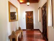 Casa en Venta en Club de Golf HaciendaHV431