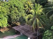 Casa en venta en Club de Golf La Ceiba