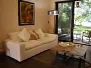 Casa en venta en Club de Golf La Ceiba