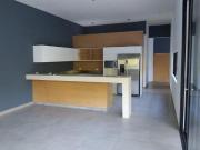 Casa en venta en Club de Golf la Ceiba