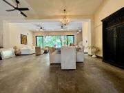 Casa en venta en Club de Golf La Ceiba, Cancún, Yucatán