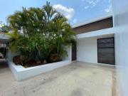 Casa en Venta en Club de Golf La Ceiba con Vista al Campo