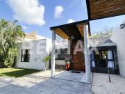 Casa en Venta en Club de Golf la Ceiba en Mérida Yucatán