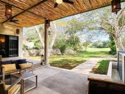 CASA EN VENTA, EN CLUB DE GOLF LA CEIBA. ENTREGA...