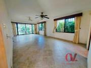 Casa en venta en Club de Golf La Ceiba, Mérida, Yucatán