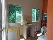 Casa en venta en Club de Golf La Ceiba, Mérida, Yucatán