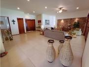 Casa en venta en Club de Golf La Ceiba, Mérida, Yucatán