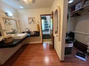 Casa en venta en Club de Golf La Ceiba, Mérida, Yucatán