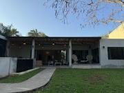 Casa en venta en Club de Golf La Ceiba, Mérida, Yucatán