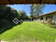 Casa en Venta en Club de Golf La Dehesa