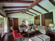 Casa en Venta en Club de Golf La Dehesa