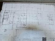 CASA EN VENTA EN CLUB DE GOLF LA HACIENDA