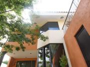 Casa en Venta en Club de Golf La Hacienda