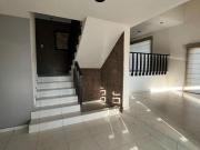 CASA EN VENTA EN CLUB DE GOLF LA HACIENDA