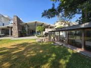 CASA EN VENTA EN CLUB DE GOLF LA HACIENDA