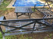 CASA EN VENTA EN CLUB DE GOLF LA HACIENDA, CON ALBERCA Y... CASA EN VENTA EN CLUB DE GOLF LA HACIENDA, CON ALBERCA Y...