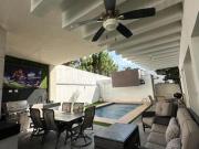 Casa en Venta en Club de Golf La Herradura