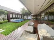 Casa en Venta en Club de Golf La Herradura