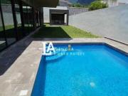 CASA EN VENTA EN CLUB DE GOLF LA HERRADURA