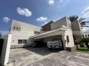 Casa en venta en Club de Golf La Herradura