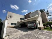 Casa en Venta en Club de Golf La Herradura