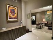 Casa en Venta en Club de Golf La Herradura