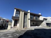 CASA EN VENTA EN CLUB DE GOLF LA HERRADURA