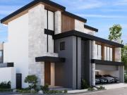 CASA EN VENTA EN CLUB DE GOLF LA HERRADURA CARRETERA...