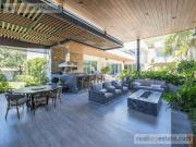 Casa en Venta en Club de Golf la Herradura, Monterrey, N.L