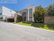 Casa en Venta en Club de Golf la Herradura, Monterrey, N.L