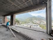 Casa en. Venta en Club de Golf La Herradura, Monterrey NL